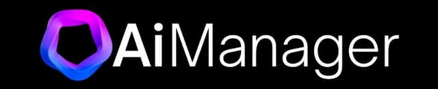 AI Manager